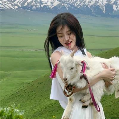 银杏烟火·前传海报