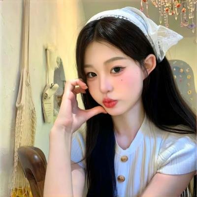 西厢告白·重逢海报