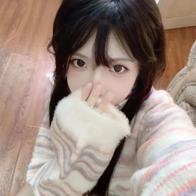 星河便利店·重逢海报