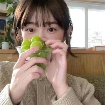 雨巷茶寮海报