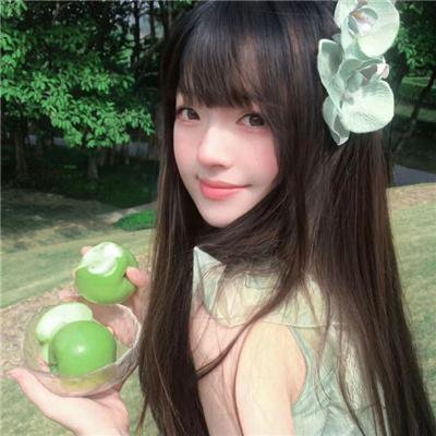 南岸校服·重逢海报