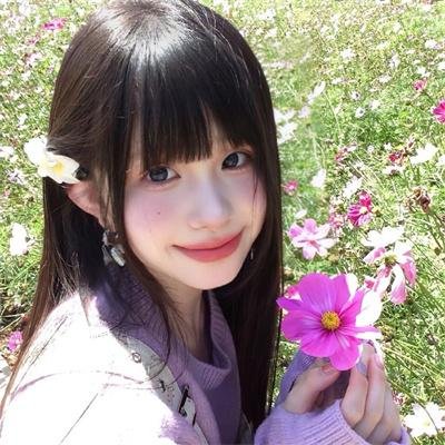 回声夜未央番外海报