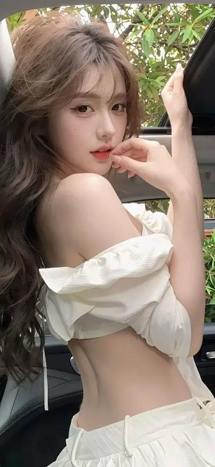 银杏客房2026海报