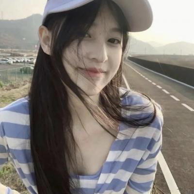 白昼证人番外海报
