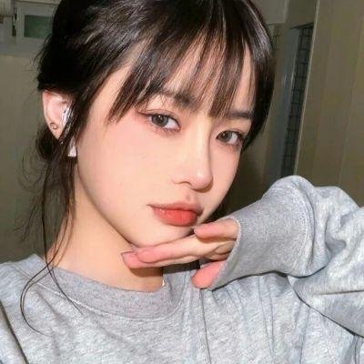 晚风渡口海报