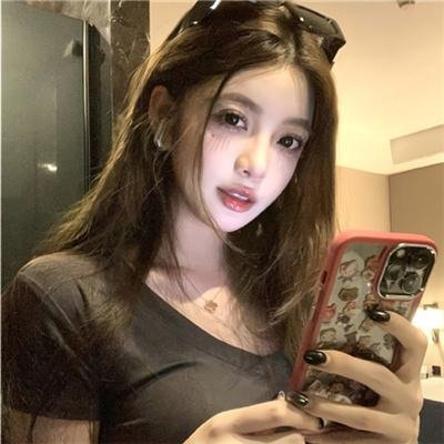 折纸航线海报